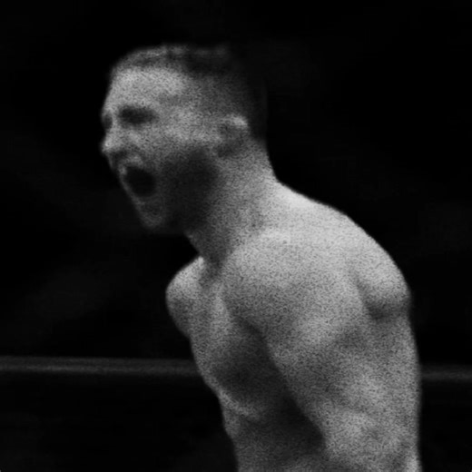 Justin Gaethje Highlights - UFC Fighter Profile