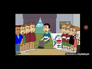 Warren cook makes 2 fake vhs openings