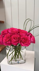 Let the flowers do the talking ✨ 📞 (972) 377-9351 💻 pattiannsflowers.com 📍 7043 Main Street, Frisco TX Frisco Florist, Flower Delivery, Patti Ann’s Flowers, Valentine’s Day flowers | Patti Ann's Flowers