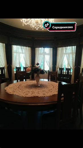 moscow_guide on TikTok