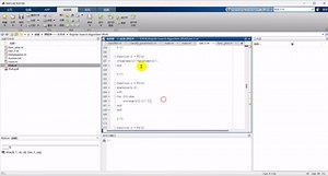 59基于matlab的爬行动物搜索算法