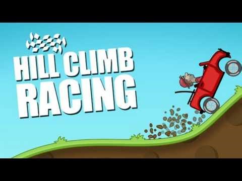 FASTEST ASSAULTER | PYRO IS LIVE BGMI💀60 FPS BGMI LIVE #BGMI #BGMILIVE