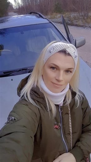 Elina Dmitrijenko (@elina.dmitrijenko)’s videos with Barbie in the 12 Dancing Princesses Theme - Fairy Lullaby