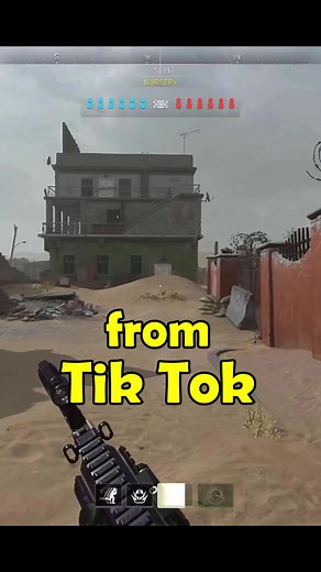 TRASHTALKING BOTS ON MWII #Mw2 #callofduty #funnycod #codfunny #funnyvoicechat #trashtalk #codtrashtalk #voicetrolling