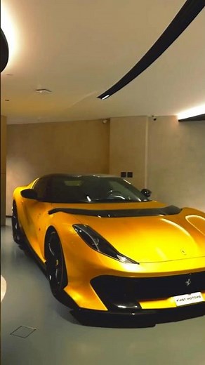 Take a Peek inside $70.000.000 Mansion in Dubai!