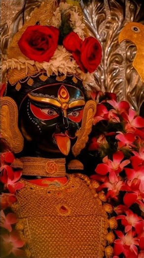 মা সকলের মনের আশা পূরণ করো🌺🥰🔱 #youtubeshorts #ytkolkata #viralmusic