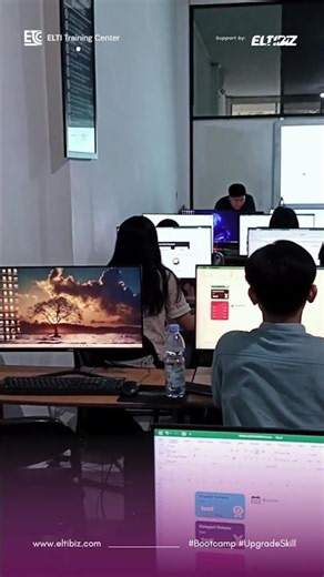 Free Training | Bootcamp | Excel Visual Basic