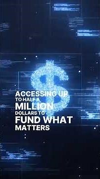 Unlock Your Equity The Power of a Fixed Rate HELOC