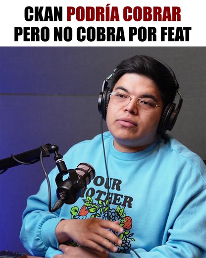 C kan: La Voz del Rap Mexicano en Podcast