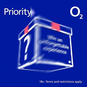 5.3K views · 22 reactions | It's time to Level Up with some epic...