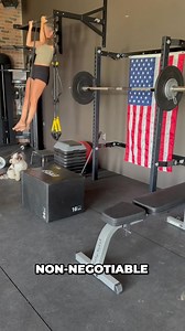 23K views · 7.9K reactions | Muscle may not fix everything, but I...