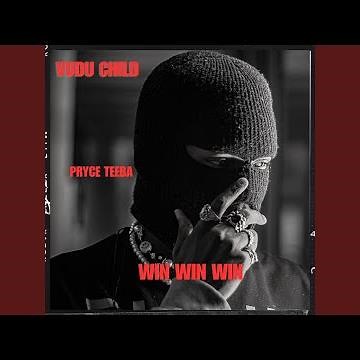 WIN WIN WIN (feat. Pryce Teeba)