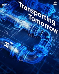 8.4K views · 136 reactions | We are proud to become India’s first...