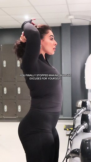 Start Your Fitness Journey Now for a Successful New Year