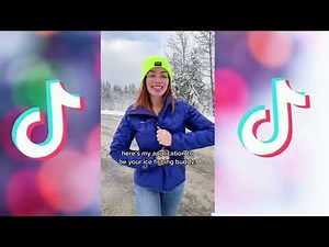 Make that pistol Pop Pop - clothes remove 🤯 😵 TikTok compilation 🔥 [93OS6s5NTa8] 00-00-46 #000