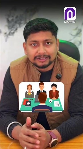 Available Pan India Pin Code Not Available in Delhi All PIN Short Out 8dec2025(9870525318)