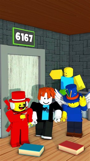 NOOB OUTPLAYED Challenge vs 67 MEME and BACON and SAMMY - Steal a Brainrot