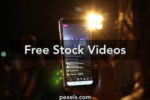 X Twitter Videos, Download The BEST Free 4k Stock Video Footage & X Twitter HD Video Clips