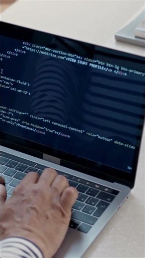 Inheritance – “Passing Down Behaviors”