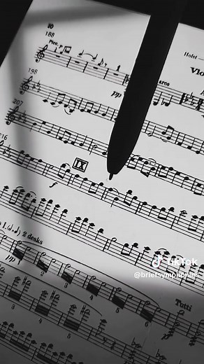 Tha Planets Op.32 Gustav Holst - Jupiter . . #classicalmusician #ensamble #classicmusic #instrument #classicalmusic #jupiter #violin