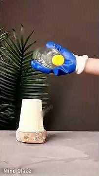 12 Mind-Blowing Science Experiments That Seem Impossible 🤯🔬