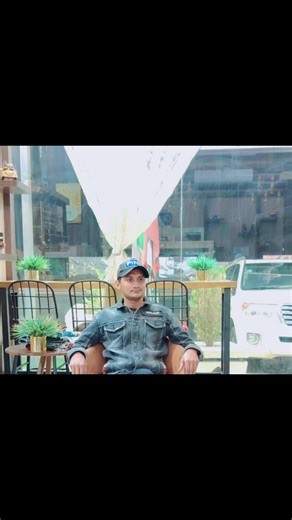 ‏🥰💞🌺🫰🌻🫢🤭🫣🤔