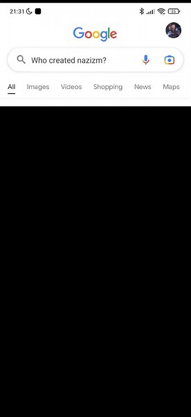 RowanTheWorm na TikTok