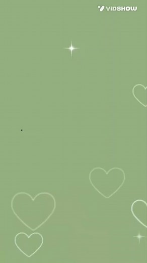 Good Morning Animated Graphics for a Cheerful Start