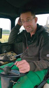 335K views · 4.7K reactions | Ho-ho the rattlin' rod 藍臘‍♂️ Did you catch Friday's project harvester video? #farmflix #farming #agriculture | Farmflix | Facebook