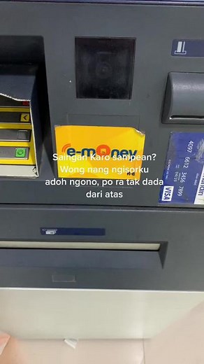 Adu aduhhh#fypシ #fypシ゚viral #tiktokchellenage #fypage #fyp #fypdongggggggg #fypdongggggggg