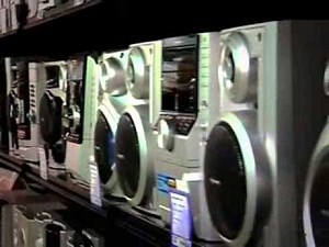 C5N - PROGRAMACION: ADELANTO ECONOMIA POLITICA 12-07-2015