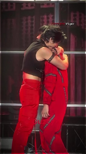 "I will always love you Pete, even if you are not physically here, you...