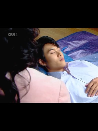 KDrama Sassy Girl Chun Hyang: Viral Moments