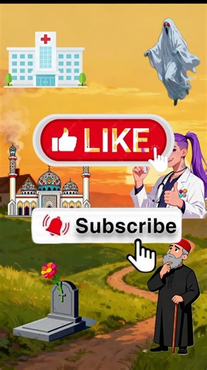 pa ustadz ada dimana? #shorts #animasi #viralvideo #trending #funny #kartunlucuterbaru