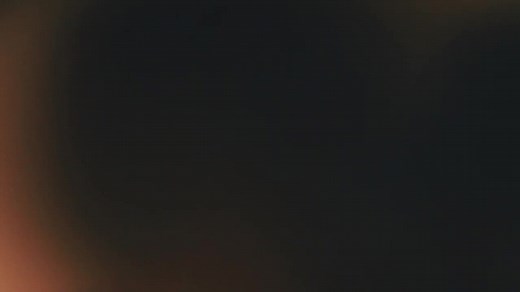 best ice fishing rods! You NEED these!😱 #13fishing | fishing rods