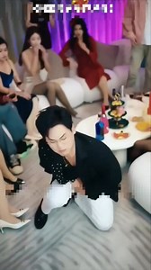 83K views · 3.4K reactions | #ប្រពន្ធមានសាហាយ 15 Part 3 | E-School Cambodia - Srey Net | Facebook