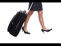 Immigration Corner | How to apply for a UK visa