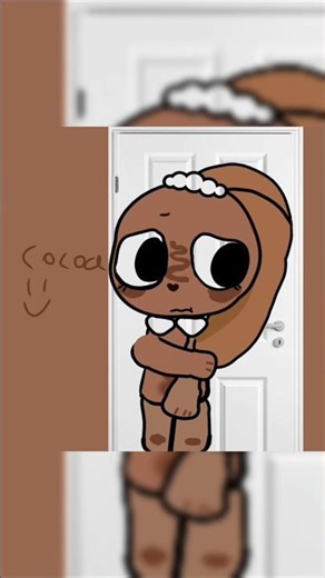 Go away // ft: bassie & cocoa \\\\{"simpleText":"Sign in"}{"simpleText":"Sign in"}{"runs":[{"text":"Save"}]}Want to watch this again later?Meylakz{"simpleText":"Personalized"}{"simpleText":"None"}{"runs":[{"text":"Unsubscribe"}]}Meylakz?Meylakz?Shorts7:20{"content":"MicroGuardian","styleRuns":[{"startIndex":13,"styleRunExtensions":{"styleRunColorMapExtension":{"colorMap":[{"key":"USER_INTERFACE_THEME_DARK","value":4289374890{"content":"79K views"}{"content":"1 day ago"}13:38{"content":"Big Mama