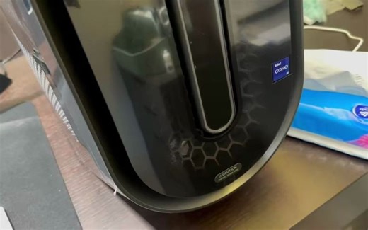 外星人 Alienware R15 开箱