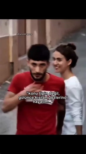 Ferdi Eker on Instagram: ""Konu tipin değil. Gùlùnce kısılan gôzlerindi hayatım...""