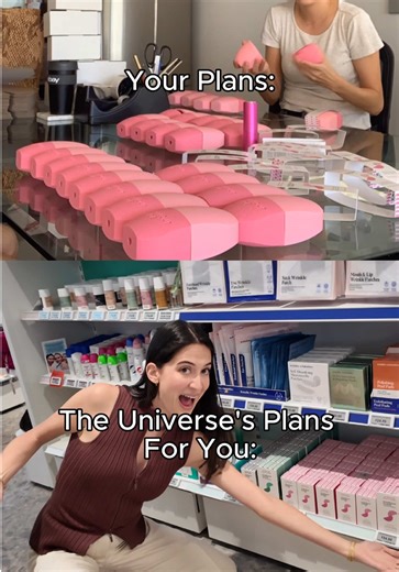 Transform Your Skin with Innovative Beauty Tools