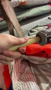 T3/T2C bearing tips vs bushing tips