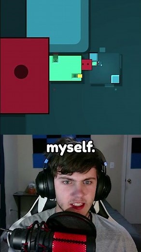 HEAD EXPLODING (insert exploding head emoji) 🤯🤯🤯 #puzzle #patricksparabox #gaming