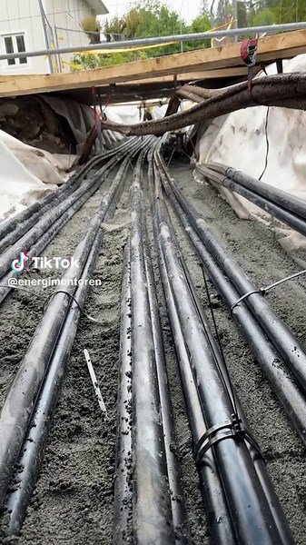 Cable Pulling Techniques for Electricians