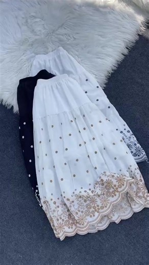 #fashion #fyp #habeshatiktok #ethiopian_tik_tok #foryoupageofficiall