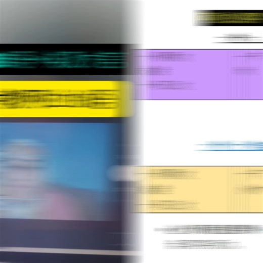 大家好，这是我米卡老师，我精通阿语，中文和英文目前我教授阿拉伯语标准语和埃及方言，而且我是一名中英翻译一节课60min，私聊我`我的v：m1302909
