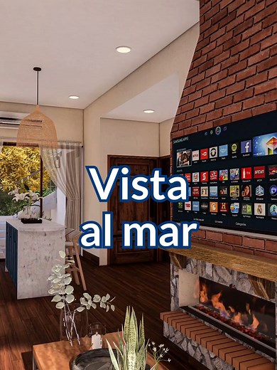 Puntazul.BeachClub on TikTok