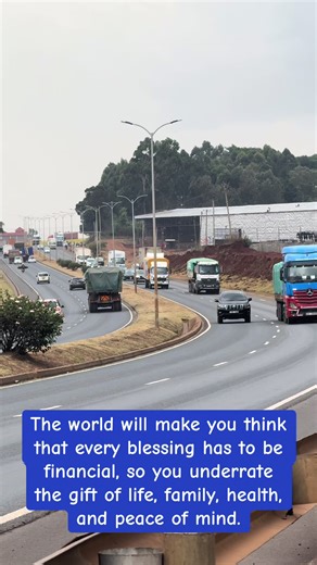 ᴰᴶ 🎧 ᶠˡᵃᵐᵉ 🔥 (@flame_the_dj)’s videos with original sound - Dannio Arts