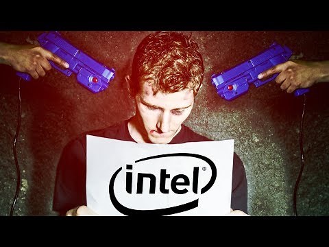 Core i9 – Our Unbiased Review