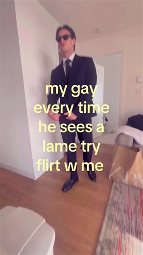 Dealing with C Blocked by Your Boyfriend: A Funny Take